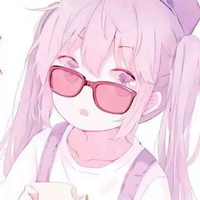 多国专家：汉坦病毒不易在人际间传播